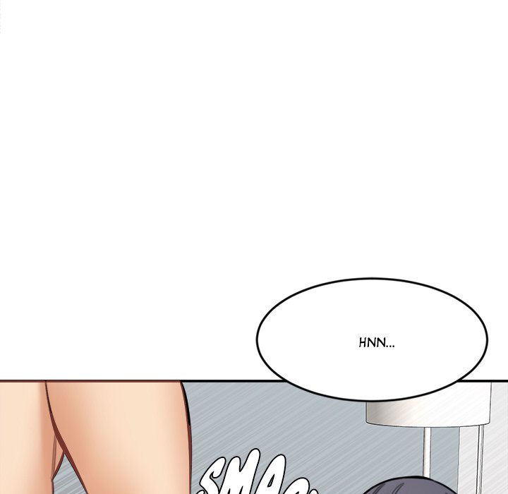 All-Girl Sharehouse page 119