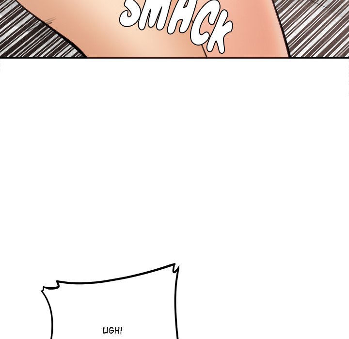 All-Girl Sharehouse page 121