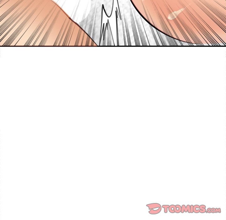 All-Girl Sharehouse page 123
