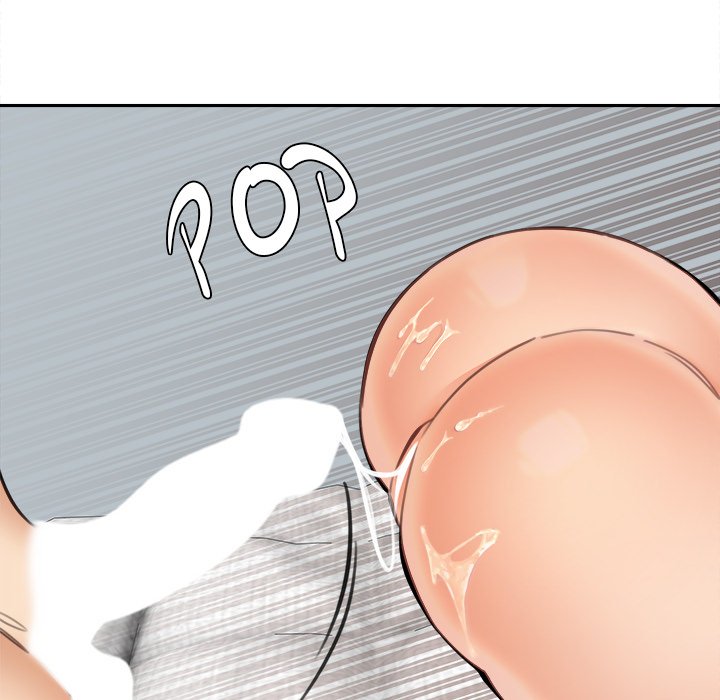 All-Girl Sharehouse page 124