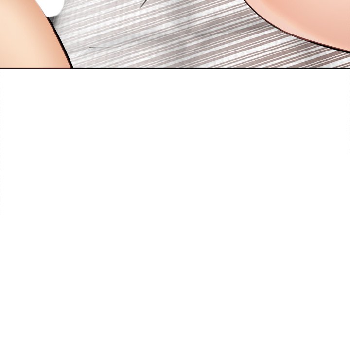 All-Girl Sharehouse page 125