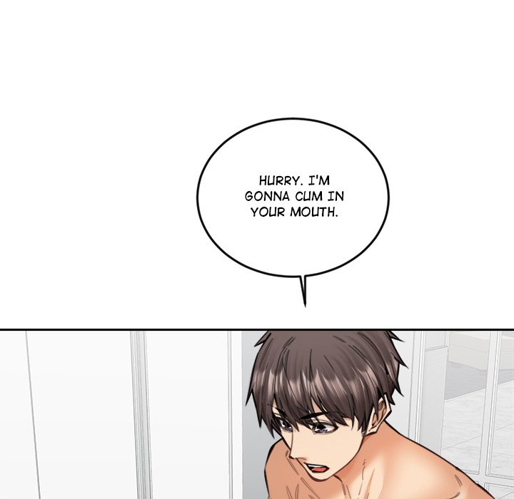 All-Girl Sharehouse page 126