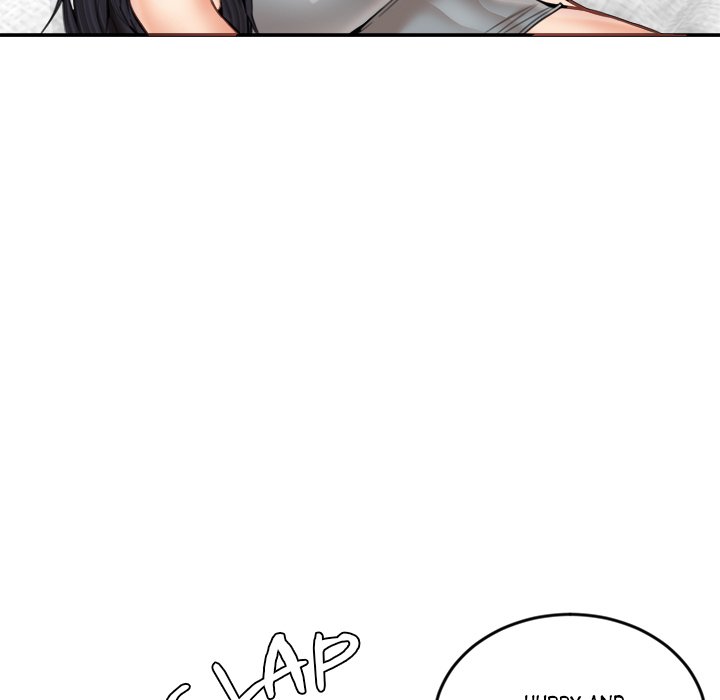 All-Girl Sharehouse page 128