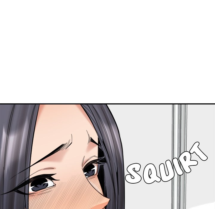 All-Girl Sharehouse page 131