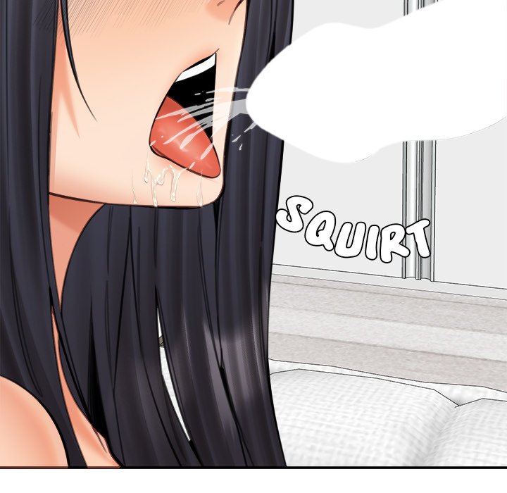 All-Girl Sharehouse page 132