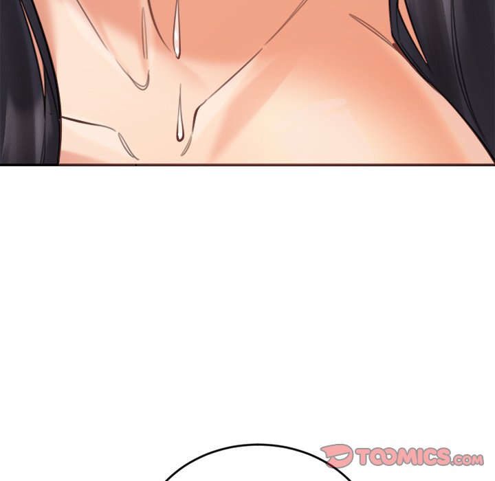 All-Girl Sharehouse page 135
