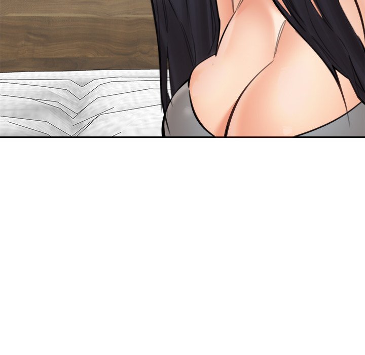 All-Girl Sharehouse page 140