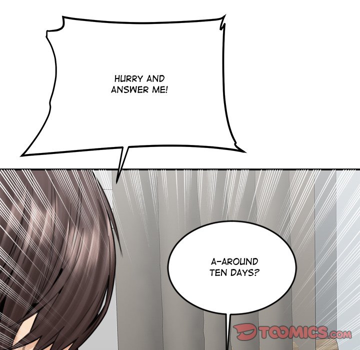 All-Girl Sharehouse page 141