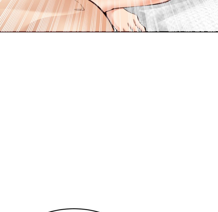 All-Girl Sharehouse page 143