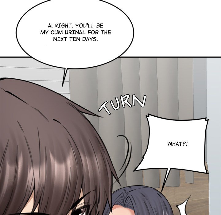 All-Girl Sharehouse page 144