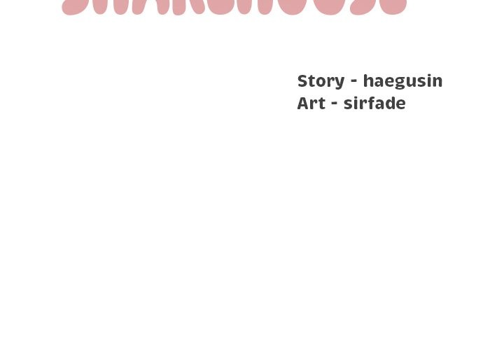 All-Girl Sharehouse page 2
