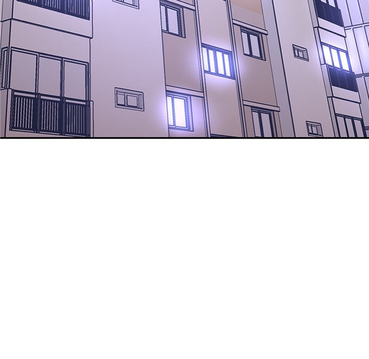 All-Girl Sharehouse page 6