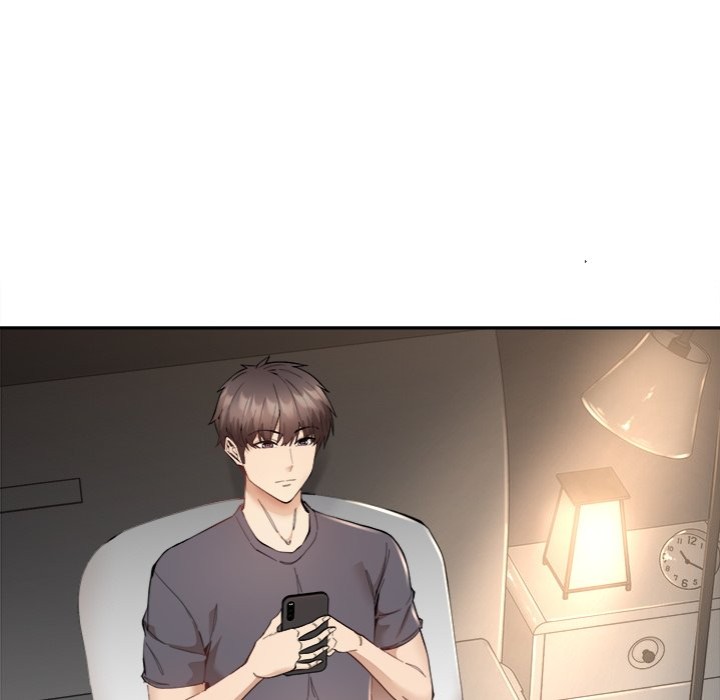 All-Girl Sharehouse page 7
