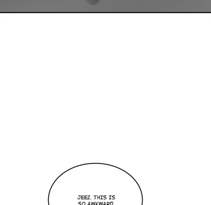 All-Girl Sharehouse page 9