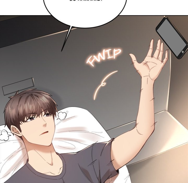 All-Girl Sharehouse page 10