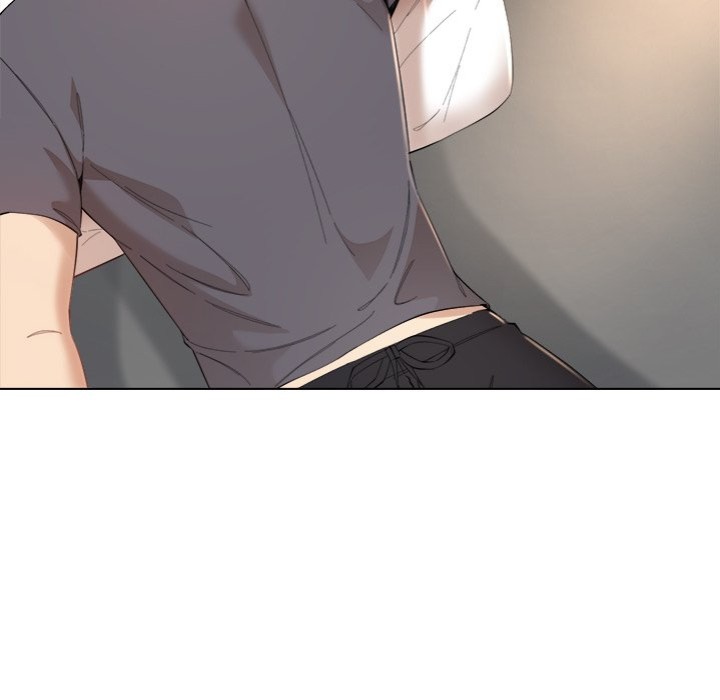 All-Girl Sharehouse page 11