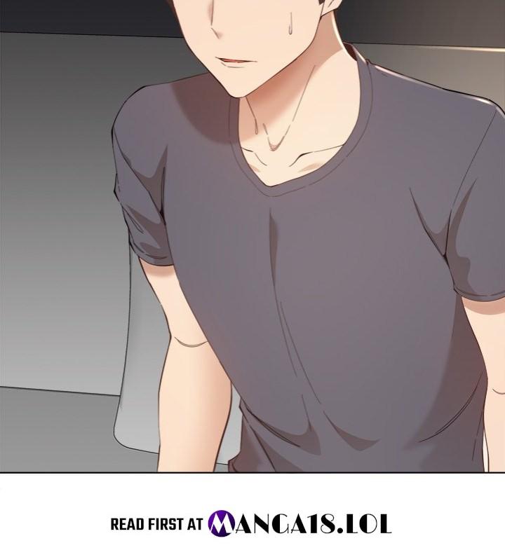 All-Girl Sharehouse page 13