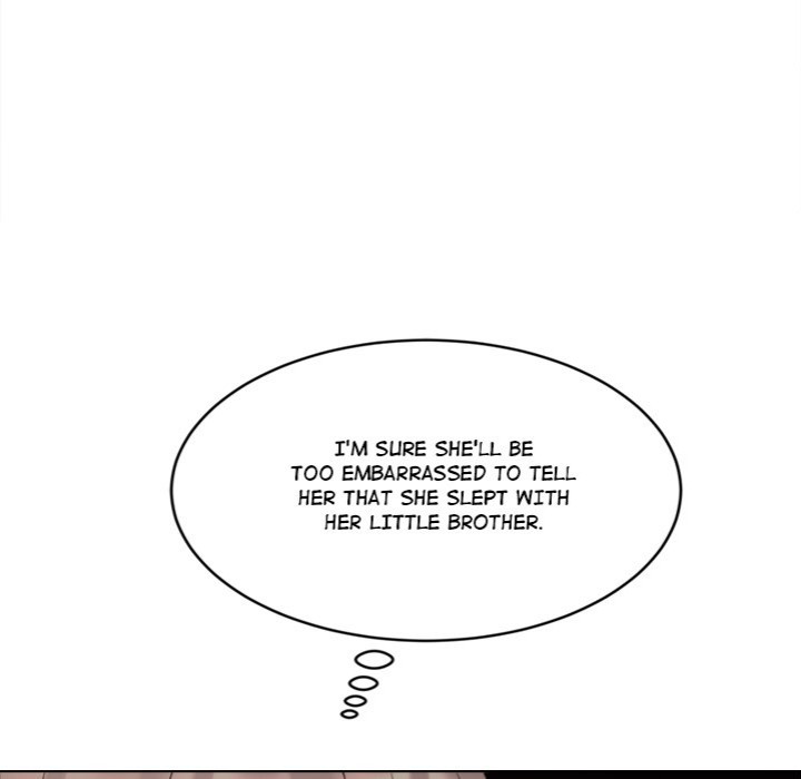 All-Girl Sharehouse page 14