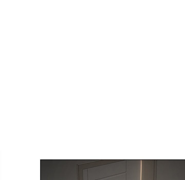 All-Girl Sharehouse page 17