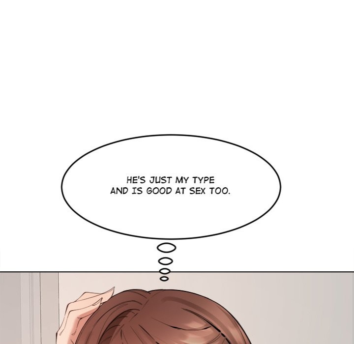All-Girl Sharehouse page 24