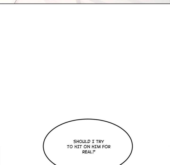All-Girl Sharehouse page 26