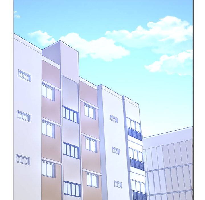 All-Girl Sharehouse page 31