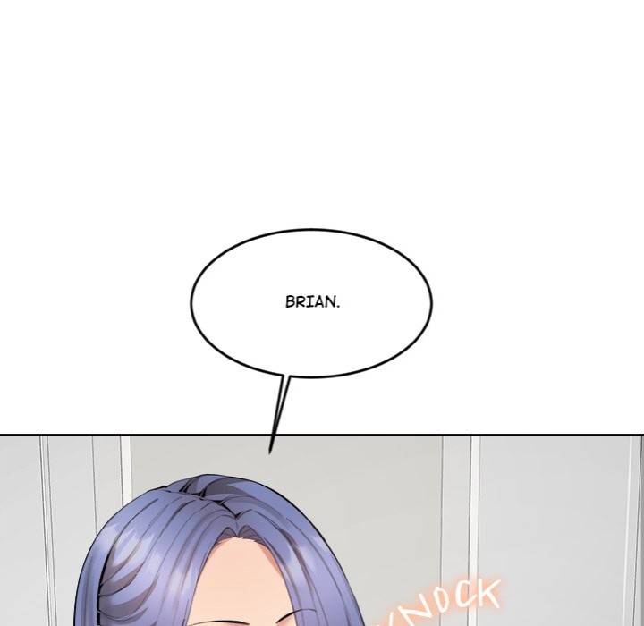 All-Girl Sharehouse page 33