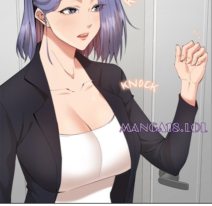 All-Girl Sharehouse page 34