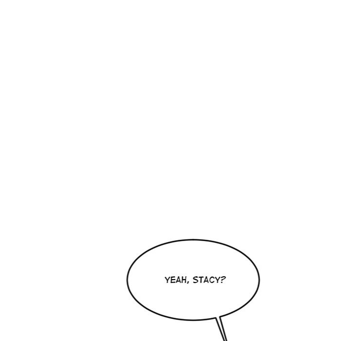 All-Girl Sharehouse page 35