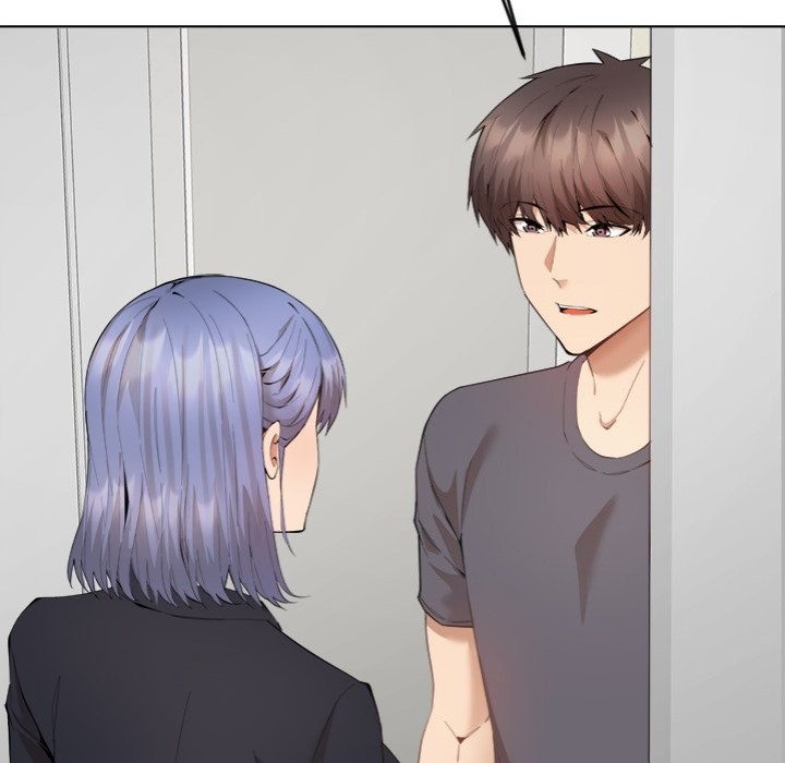 All-Girl Sharehouse page 36