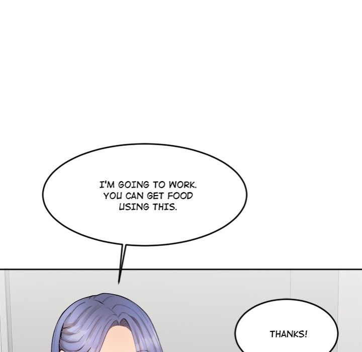 All-Girl Sharehouse page 38