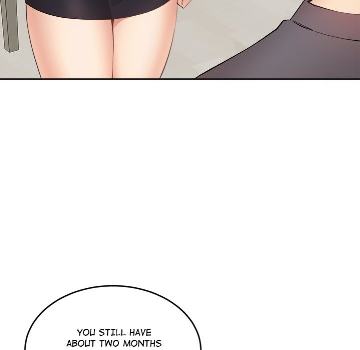 All-Girl Sharehouse page 40