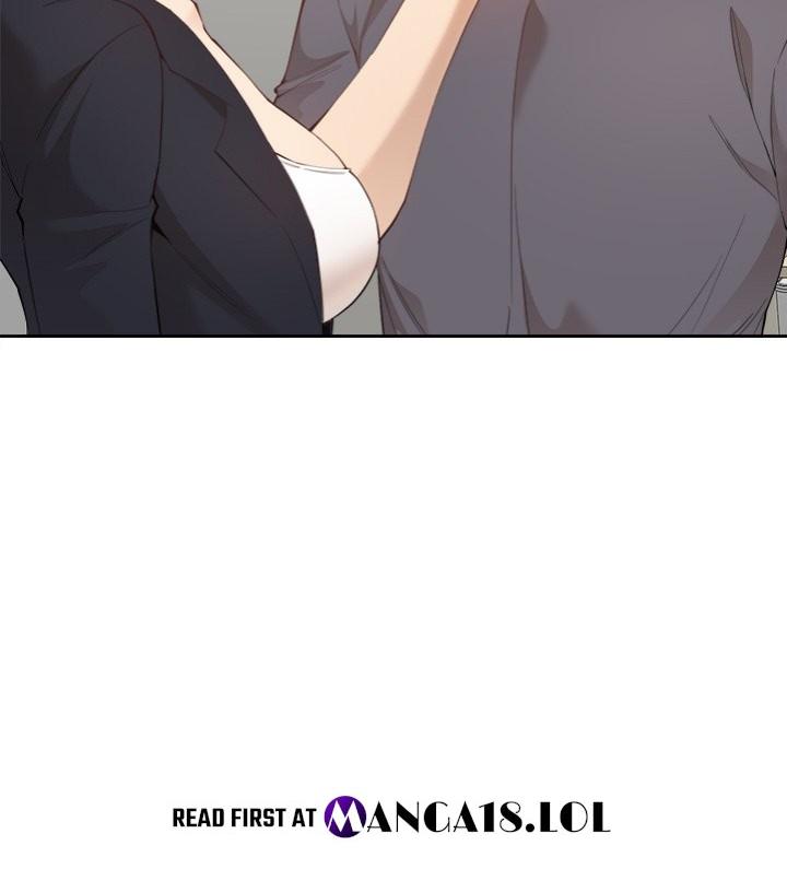 All-Girl Sharehouse page 42