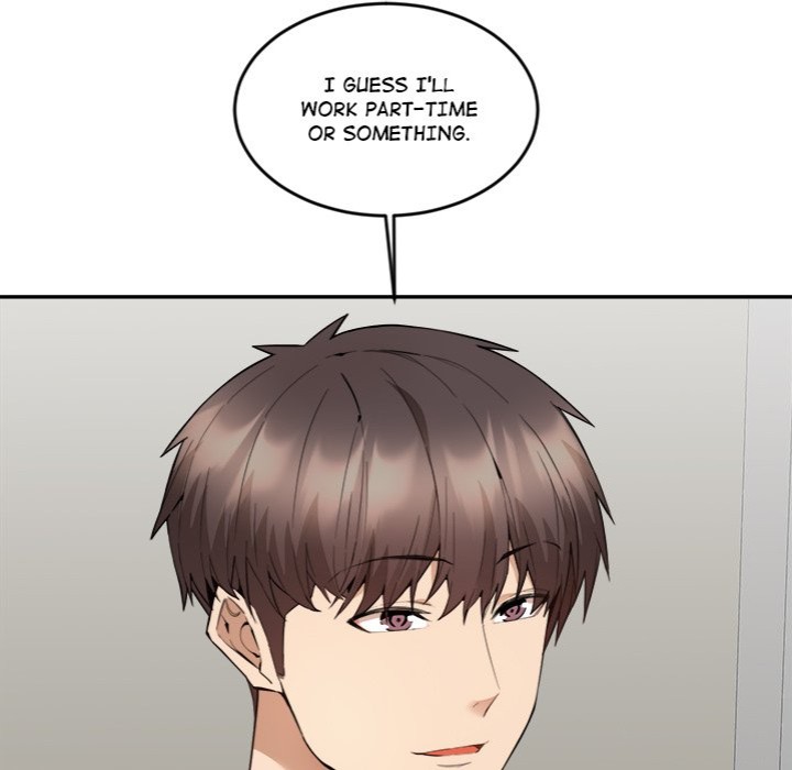 All-Girl Sharehouse page 45