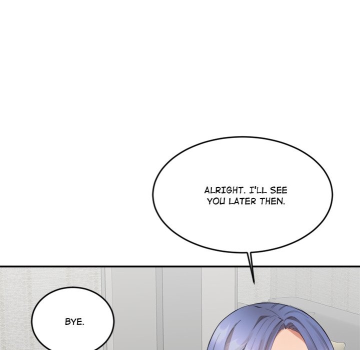 All-Girl Sharehouse page 47