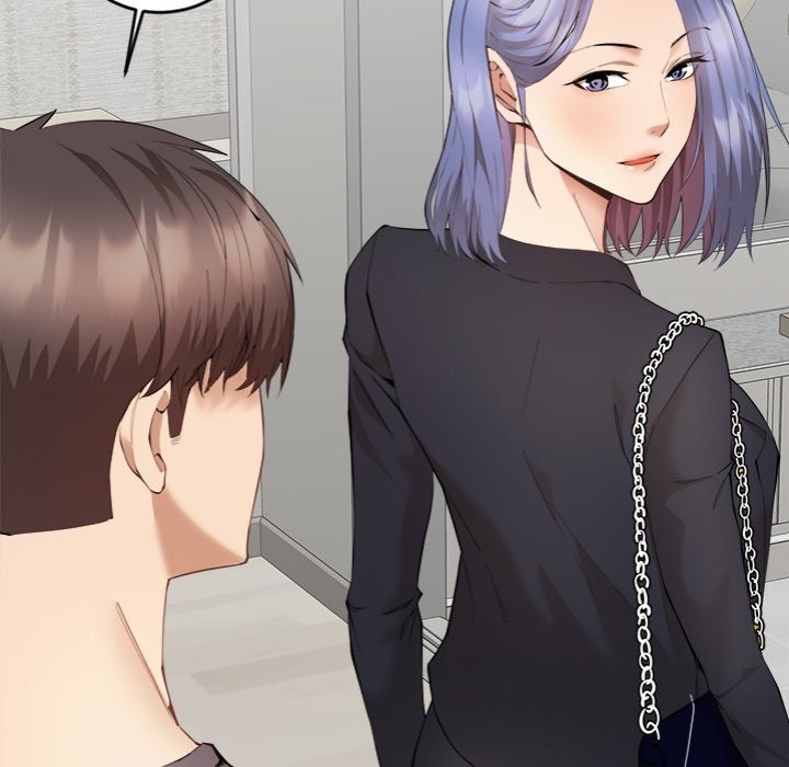 All-Girl Sharehouse page 48