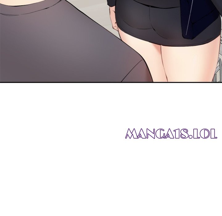 All-Girl Sharehouse page 49