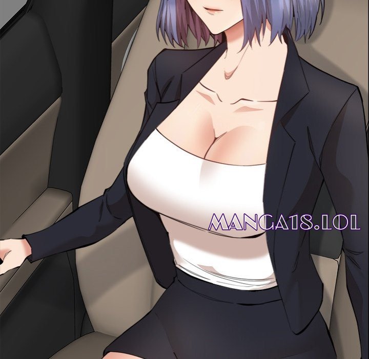 All-Girl Sharehouse page 59