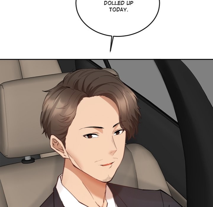 All-Girl Sharehouse page 61
