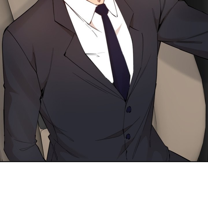 All-Girl Sharehouse page 62