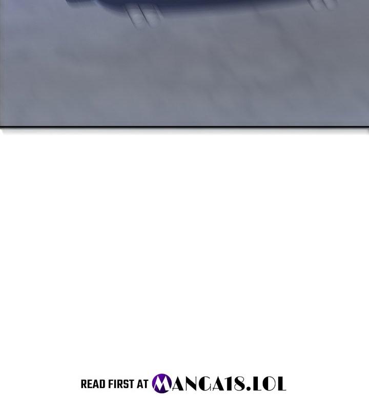 All-Girl Sharehouse page 69