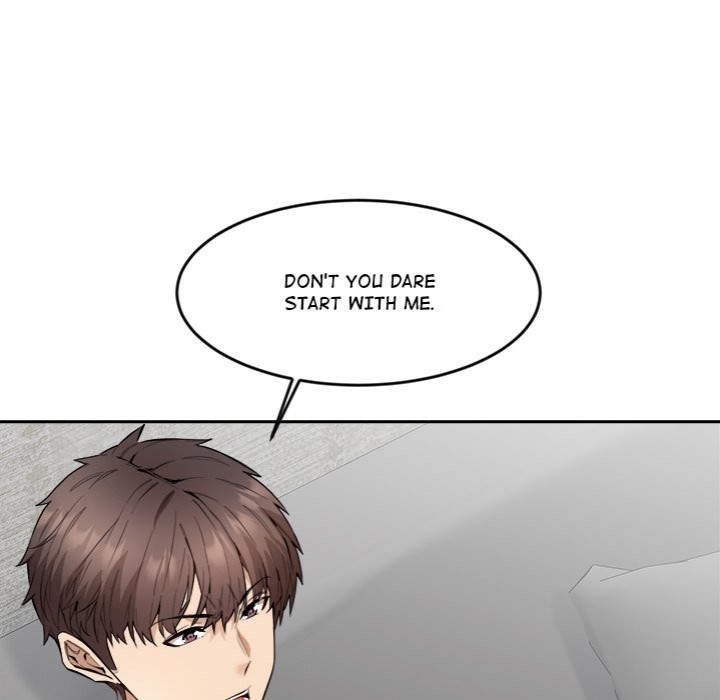 All-Girl Sharehouse page 75