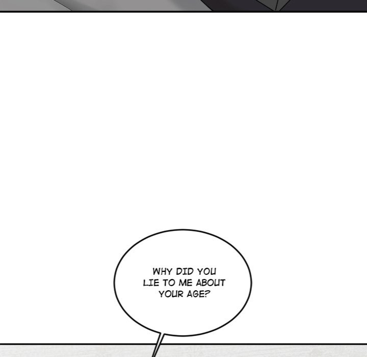 All-Girl Sharehouse page 77