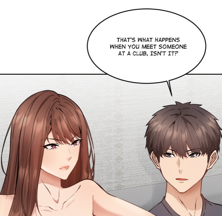 All-Girl Sharehouse page 80