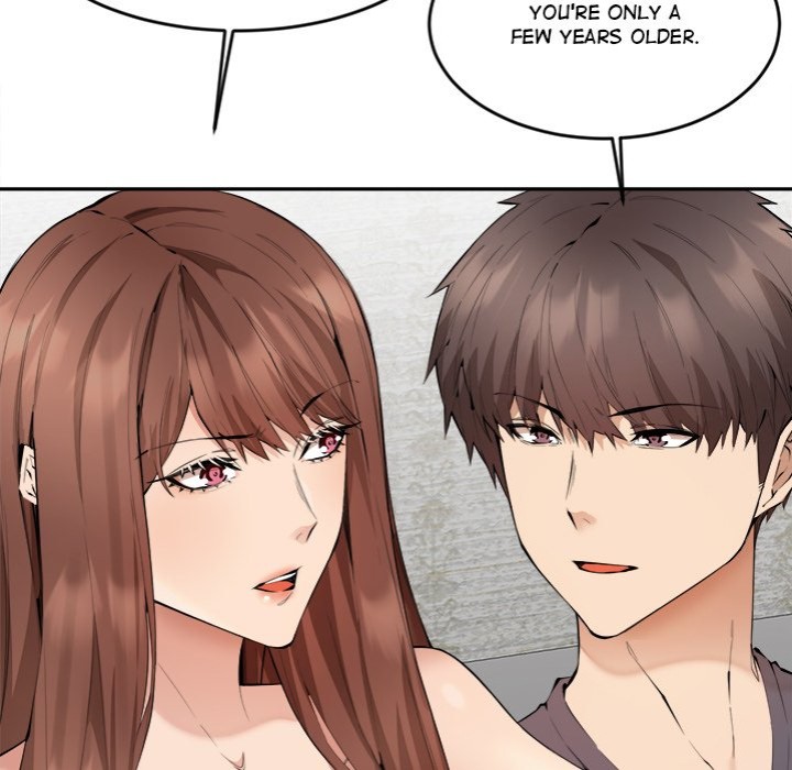 All-Girl Sharehouse page 82