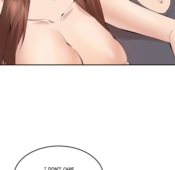 All-Girl Sharehouse page 83