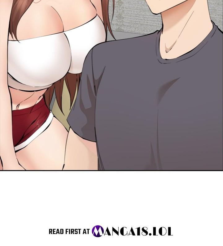 All-Girl Sharehouse page 85