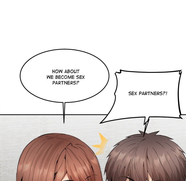 All-Girl Sharehouse page 86