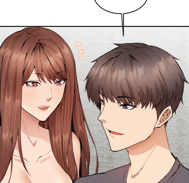 All-Girl Sharehouse page 89