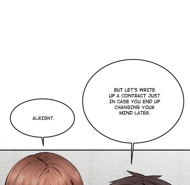 All-Girl Sharehouse page 91